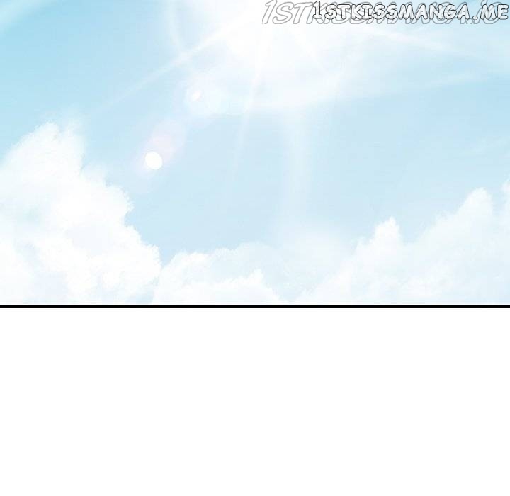 Leviathan, Chapter 187 image 47